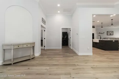 341 Buckskin Street Palm Bay FL 32909
