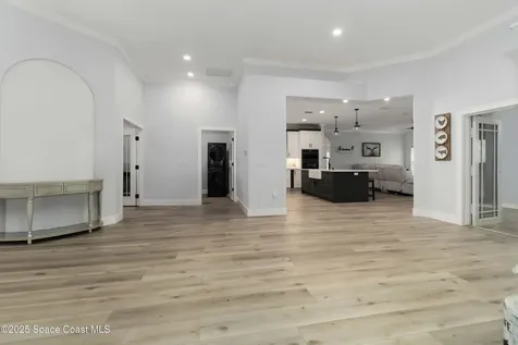 341 Buckskin Street Palm Bay FL 32909