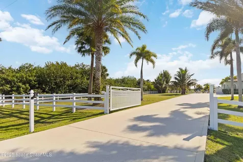 341 Buckskin Street Palm Bay FL 32909
