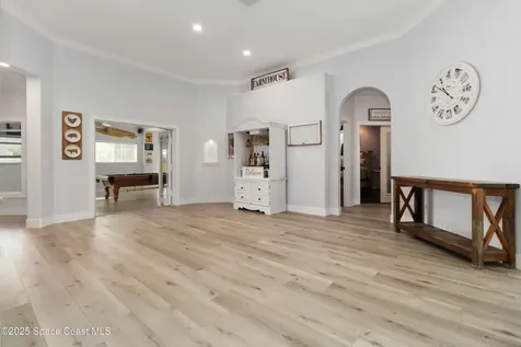 341 Buckskin Street Palm Bay FL 32909