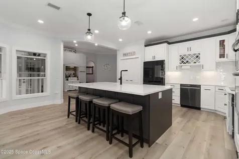 341 Buckskin Street Palm Bay FL 32909