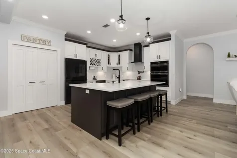 341 Buckskin Street Palm Bay FL 32909
