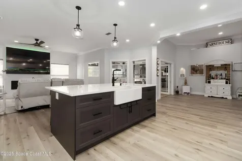 341 Buckskin Street Palm Bay FL 32909