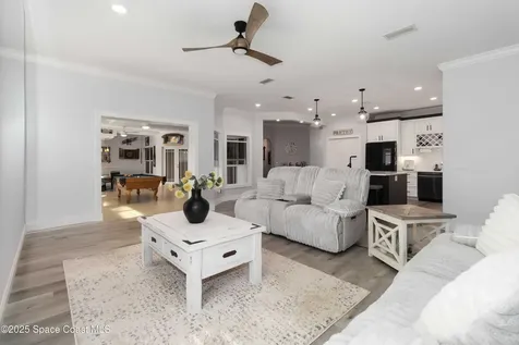 341 Buckskin Street Palm Bay FL 32909