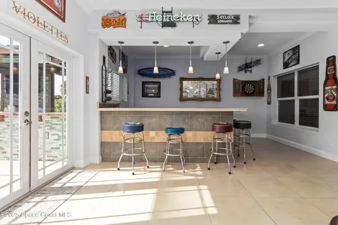 341 Buckskin Street Palm Bay FL 32909