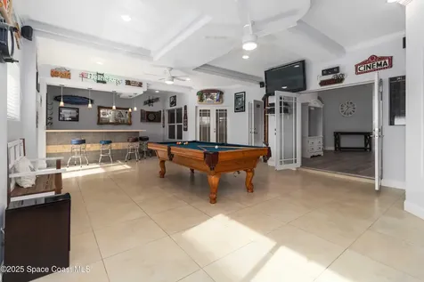 341 Buckskin Street Palm Bay FL 32909
