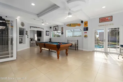 341 Buckskin Street Palm Bay FL 32909