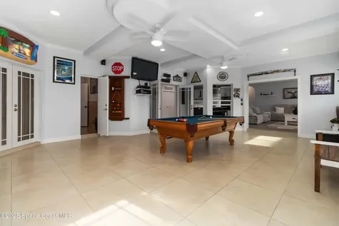 341 Buckskin Street Palm Bay FL 32909