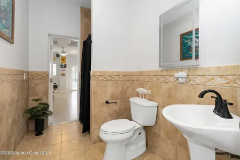 341 Buckskin Street Palm Bay FL 32909