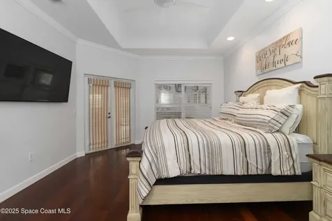 341 Buckskin Street Palm Bay FL 32909
