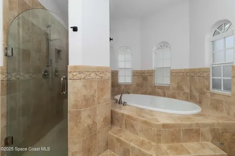 341 Buckskin Street Palm Bay FL 32909