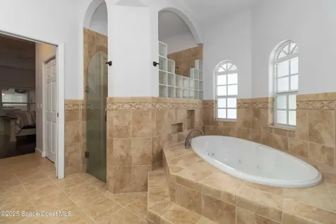 341 Buckskin Street Palm Bay FL 32909