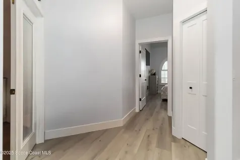 341 Buckskin Street Palm Bay FL 32909