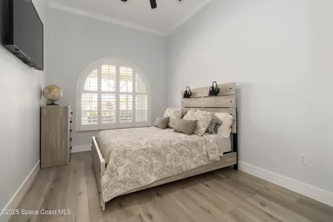 341 Buckskin Street Palm Bay FL 32909