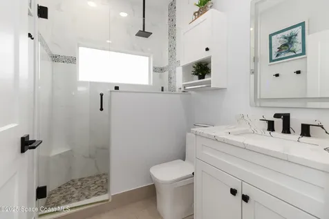 341 Buckskin Street Palm Bay FL 32909