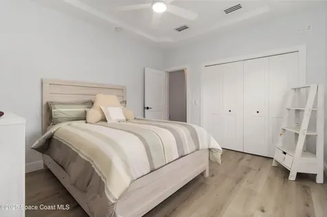 341 Buckskin Street Palm Bay FL 32909