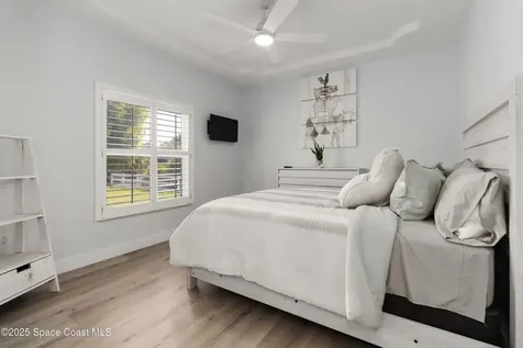 341 Buckskin Street Palm Bay FL 32909