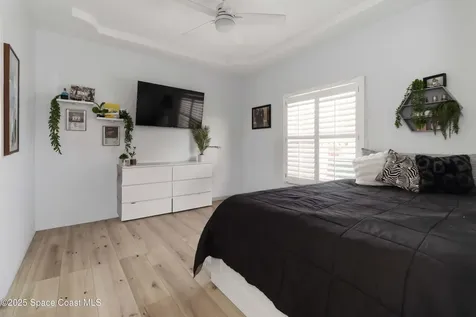 341 Buckskin Street Palm Bay FL 32909