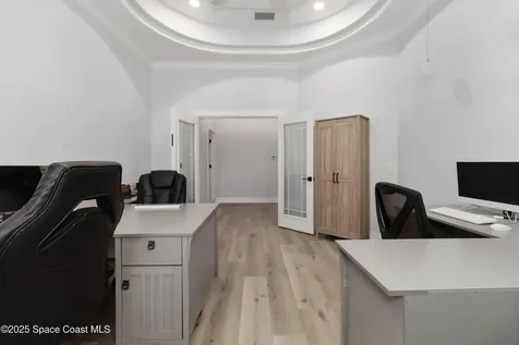 341 Buckskin Street Palm Bay FL 32909