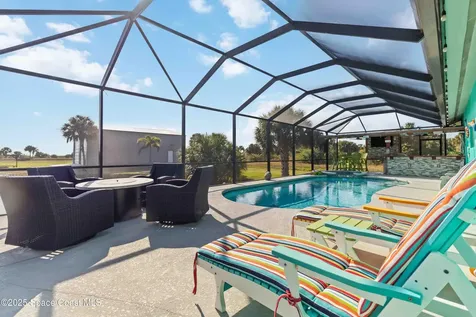 341 Buckskin Street Palm Bay FL 32909