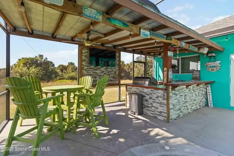 341 Buckskin Street Palm Bay FL 32909