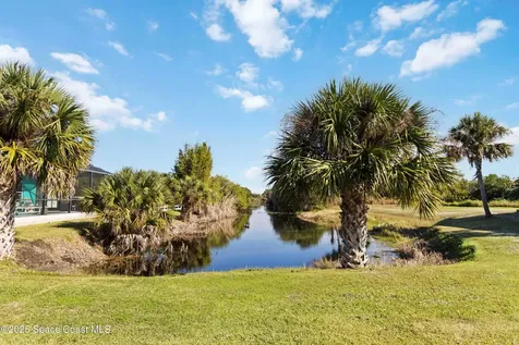 341 Buckskin Street Palm Bay FL 32909