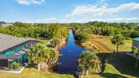 341 Buckskin Street Palm Bay FL 32909