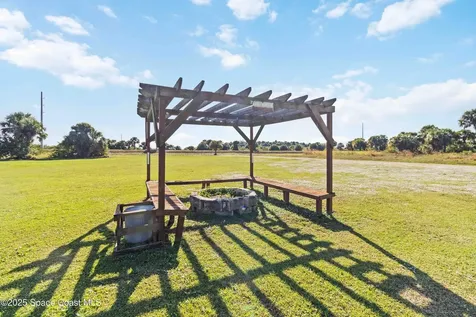341 Buckskin Street Palm Bay FL 32909