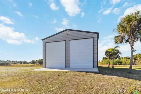 341 Buckskin Street Palm Bay FL 32909