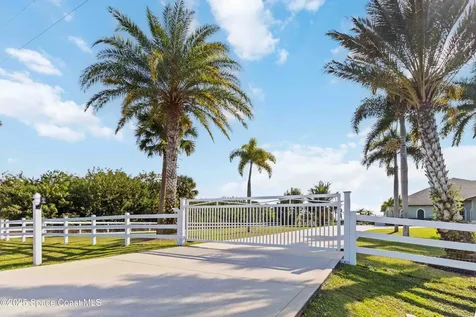 341 Buckskin Street Palm Bay FL 32909