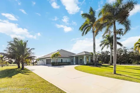 341 Buckskin Street Palm Bay FL 32909