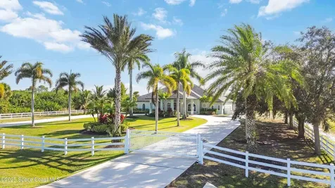 341 Buckskin Street Palm Bay FL 32909