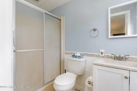 637 Wedelia Drive Barefoot Bay FL 32976