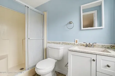 637 Wedelia Drive Barefoot Bay FL 32976