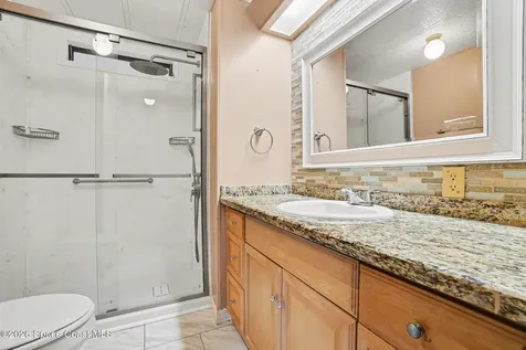 637 Wedelia Drive Barefoot Bay FL 32976