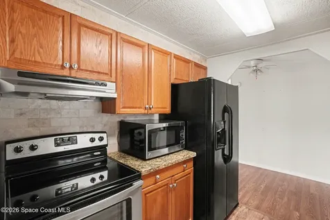 637 Wedelia Drive Barefoot Bay FL 32976