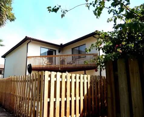 3251 Sand Court S Melbourne Beach FL 32951