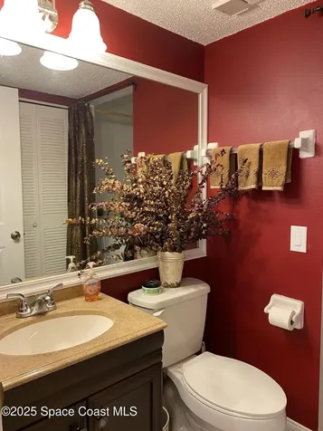 3251 Sand Court S Melbourne Beach FL 32951