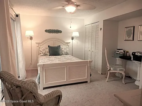 3251 Sand Court S Melbourne Beach FL 32951