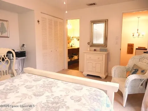 3251 Sand Court S Melbourne Beach FL 32951