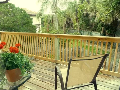 3251 Sand Court S Melbourne Beach FL 32951