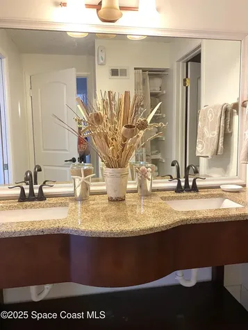 3251 Sand Court S Melbourne Beach FL 32951