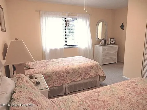 3251 Sand Court S Melbourne Beach FL 32951