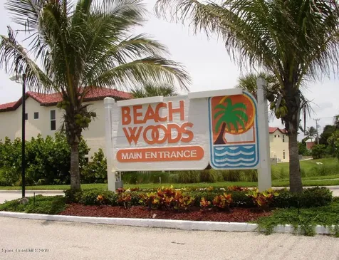 3251 Sand Court S Melbourne Beach FL 32951