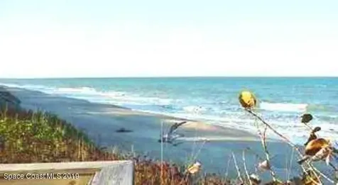 3251 Sand Court S Melbourne Beach FL 32951