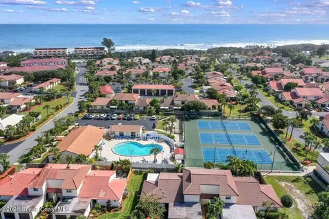 3251 Sand Court S Melbourne Beach FL 32951