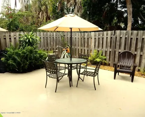 3251 Sand Court S Melbourne Beach FL 32951