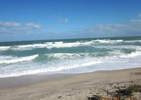3251 Sand Court S Melbourne Beach FL 32951