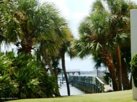 3251 Sand Court S Melbourne Beach FL 32951
