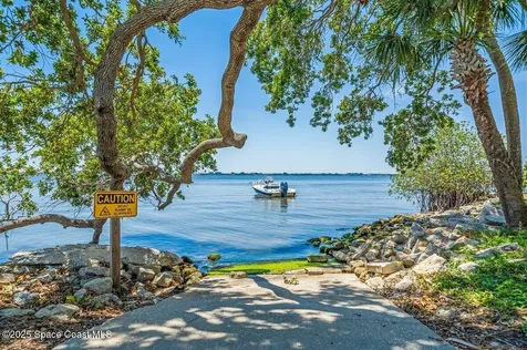 3251 Sand Court S Melbourne Beach FL 32951